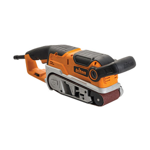 triton_ta1200bs_1200w_belt_sander_75mm_tools_house