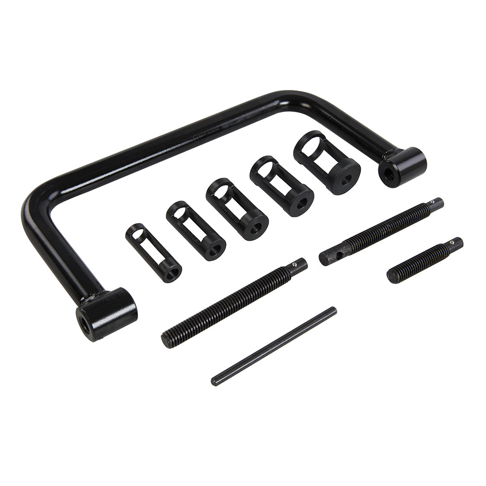 silverline_494569_valve_spring_compressor_tool_set_10pce_16_30mm