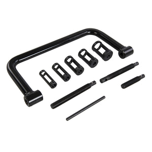 silverline_494569_valve_spring_compressor_tool_set_10pce_16_30mm