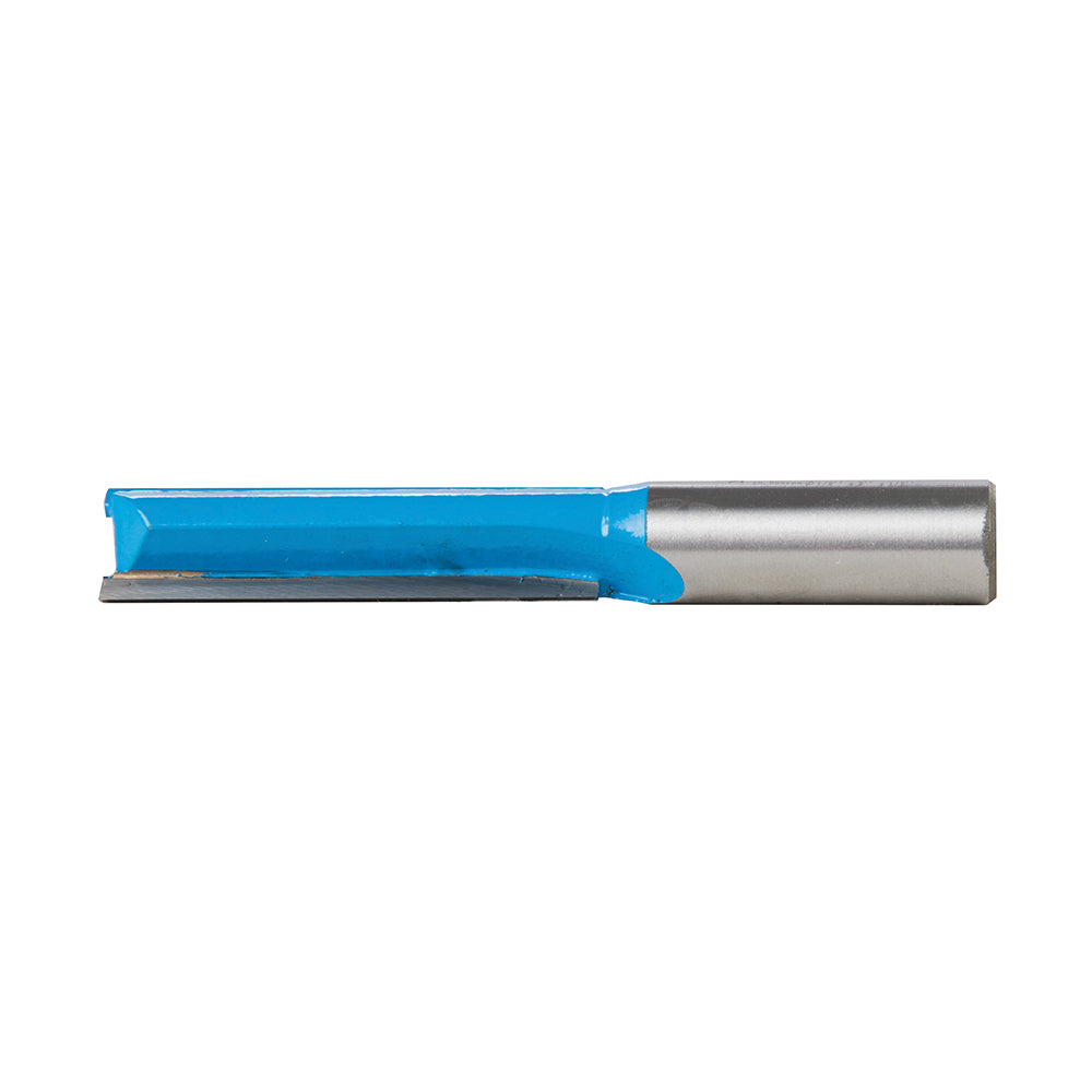 silverline_797962_1_2_straight_imperial_cutter_1_2_x_2