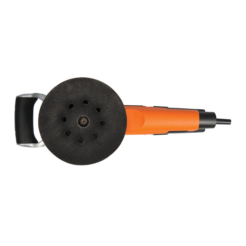 triton_tgeos_uk_500w_geared_eccentric_orbital_sander_tools_house