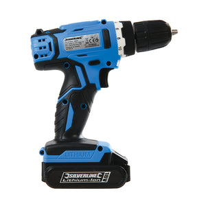silverline_917549_diy_18v_drill_driver_1_3ah_eu_18v_eu
