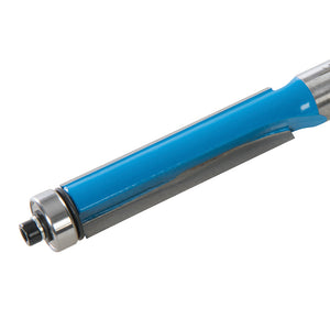 silverline_252943_12mm_flush_trim_cutter_1_2_x_2