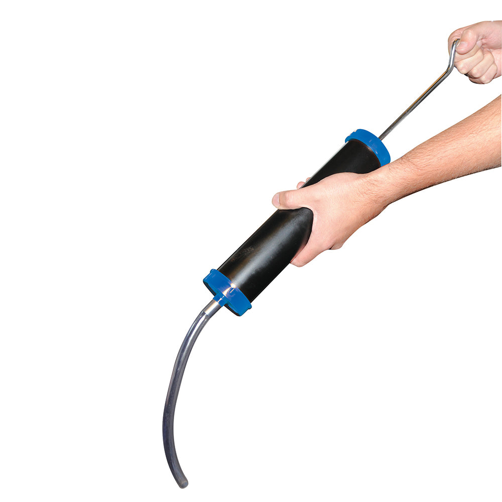 silverline_380451_oil_suction_gun_500cc_plastic