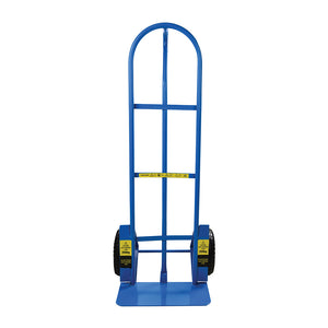 silverline_633752_high_back_porters_sack_truck_250kg