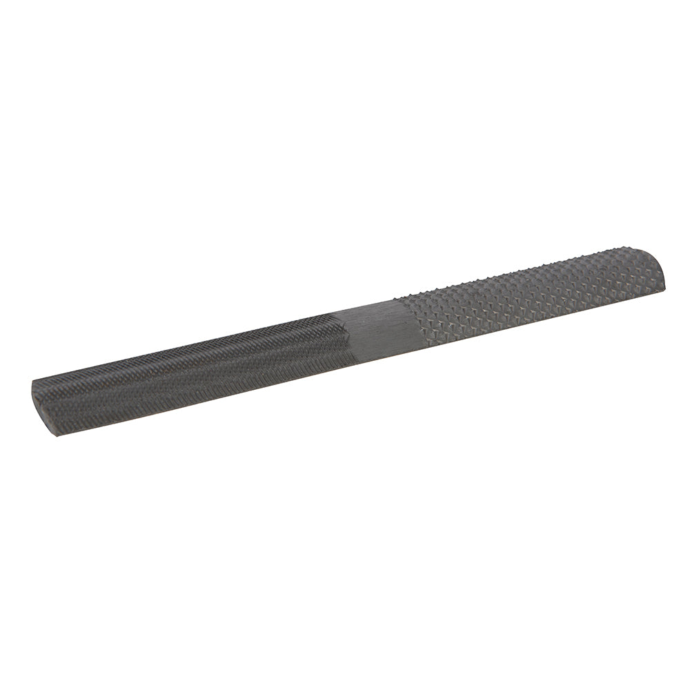 silverline_884616_4_way_shoe_rasp_200mm