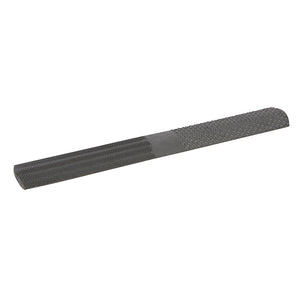 silverline_884616_4_way_shoe_rasp_200mm