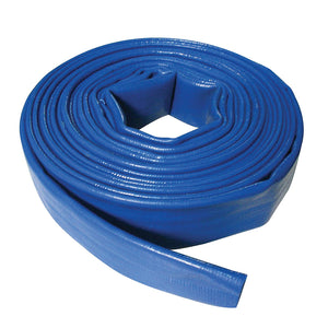 silverline_633827_lay_flat_hose_10m_x_25mm