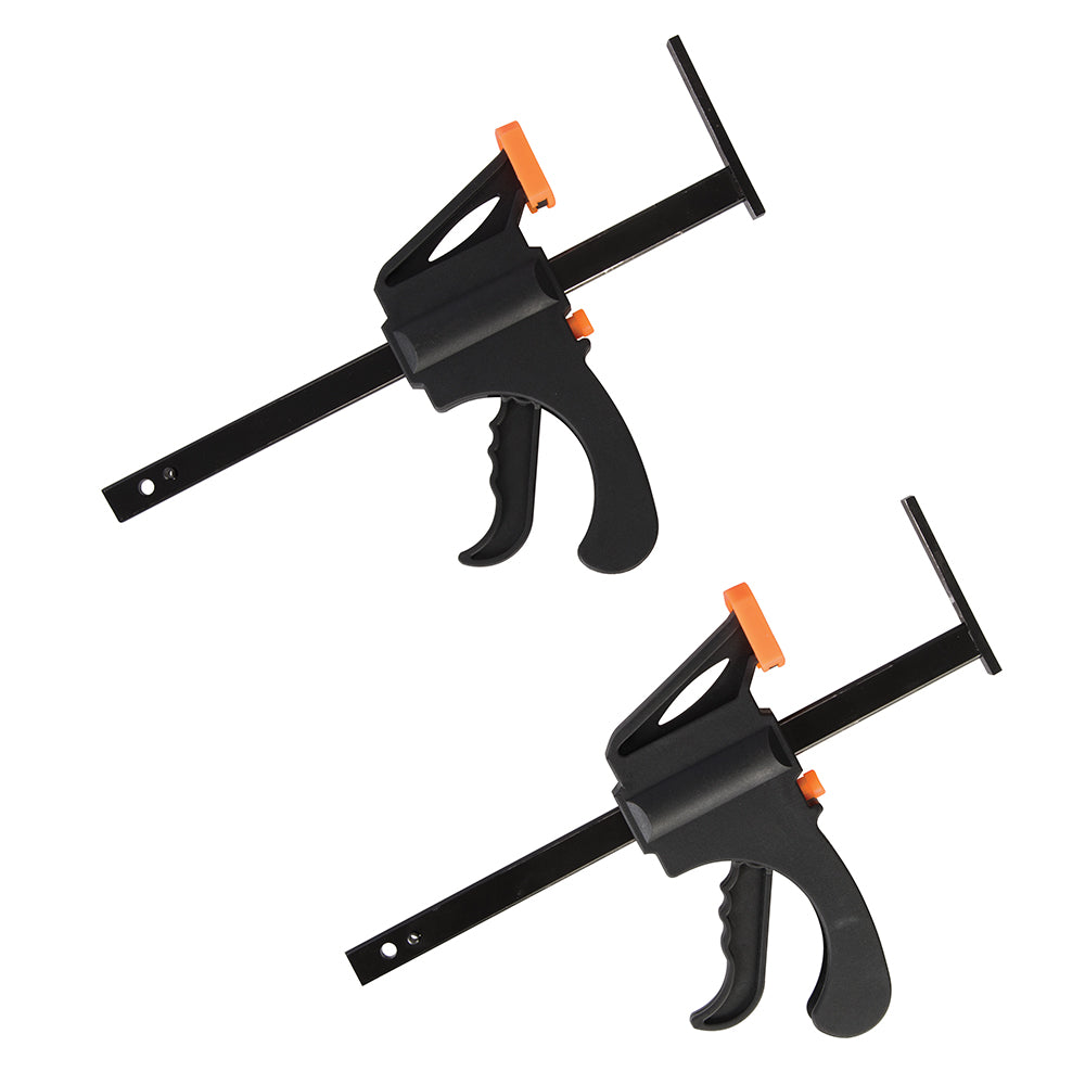 triton_ttswc_work_clamps_320mm_work_clamps_tools_house