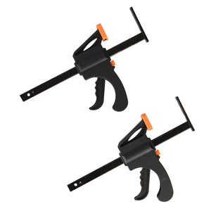 triton_ttswc_work_clamps_320mm_work_clamps_tools_house