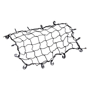 silverline_140820_cargo_net_900_x_1150mm