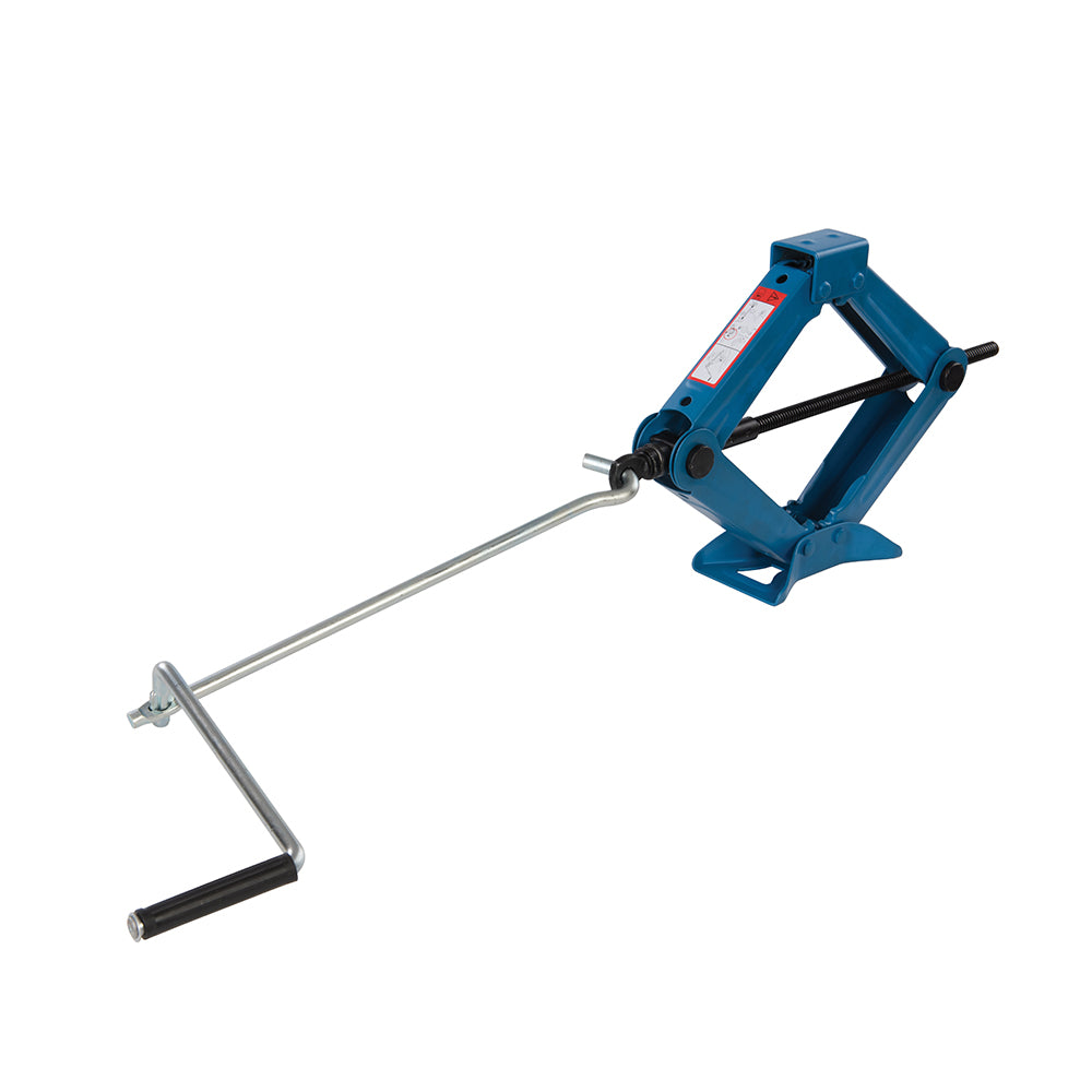 silverline_755985_scissor_jack_1_tonne_1000kg
