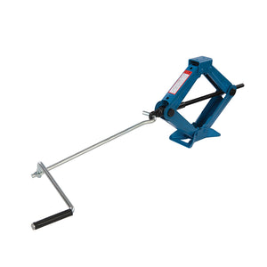 silverline_755985_scissor_jack_1_tonne_1000kg