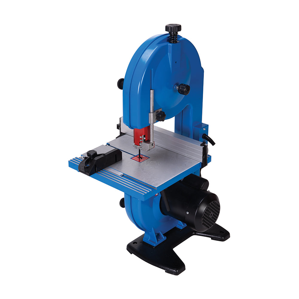 silverline_441563_350w_bandsaw_190mm_350w