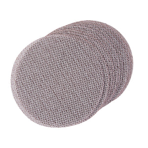 triton_100_grit_hook_loop_mesh_sanding_disc_150mm_10pk_tools_house