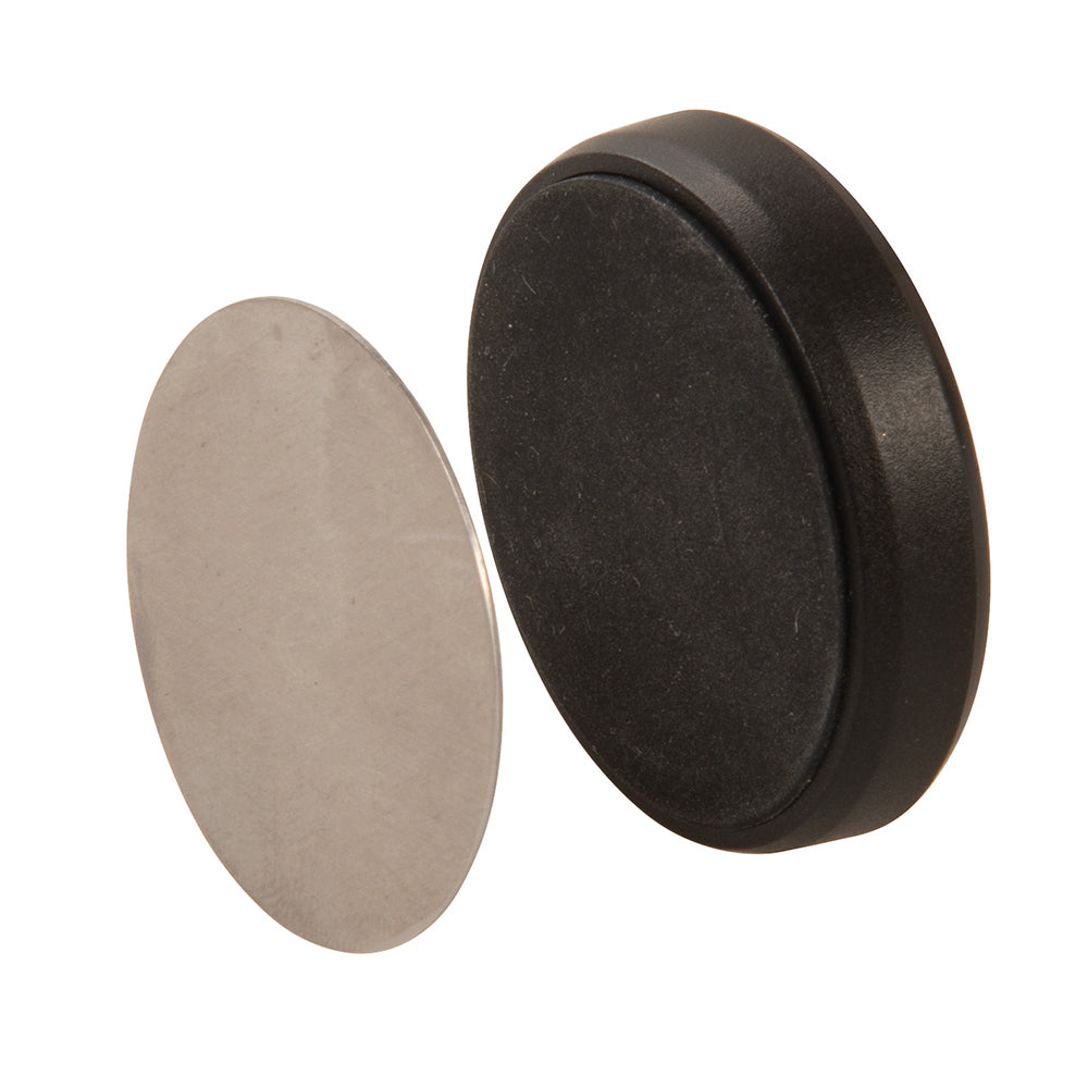 silverline_604411_universal_magnetic_device_holder_dash_mounted
