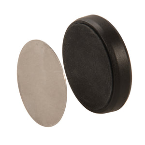 silverline_604411_universal_magnetic_device_holder_dash_mounted