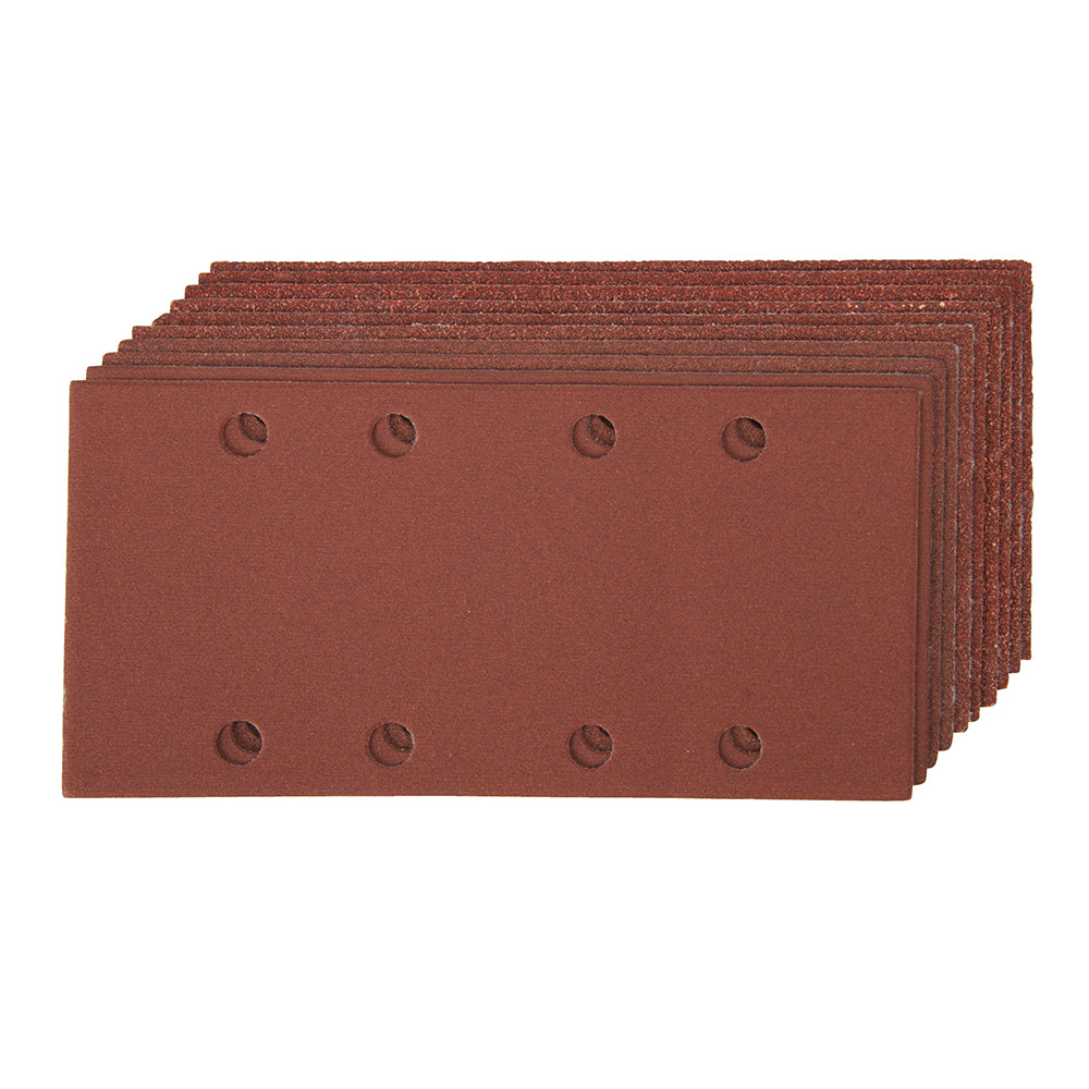 silverline_892499_hook_loop_1_3_sheets_punched_10pce_2_x_60_3_x_80_120_2_x_240g