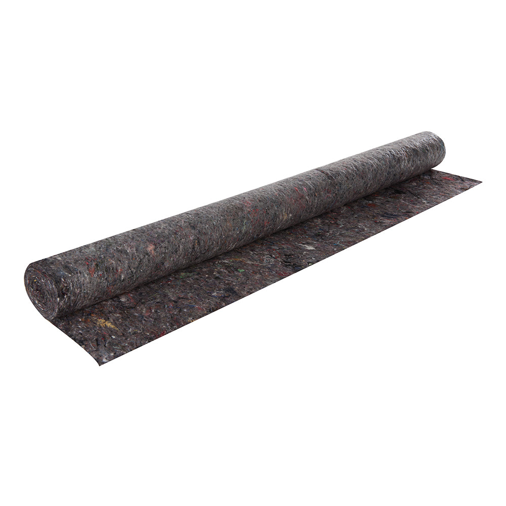 silverline_747697_fleece_staircase_dust_sheet_1_x_10m_3_x_33_approx