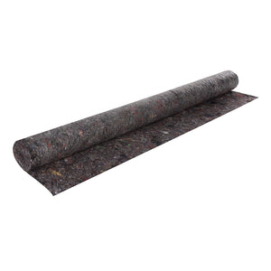 silverline_747697_fleece_staircase_dust_sheet_1_x_10m_3_x_33_approx