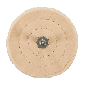 silverline_675223_loose_leaf_buffing_wheel_100_x_12mm