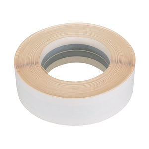 Fixman 193980 Plasterboard Corner Tape 50mm x 30m