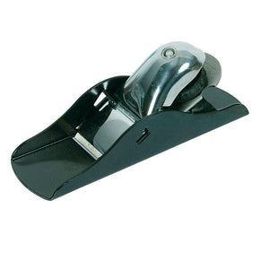 silverline_306437_sheet_metal_block_plane_41_x_1mm_blade