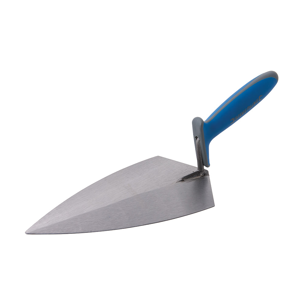 silverline_287438_brick_trowel_soft_grip_280_x_150mm