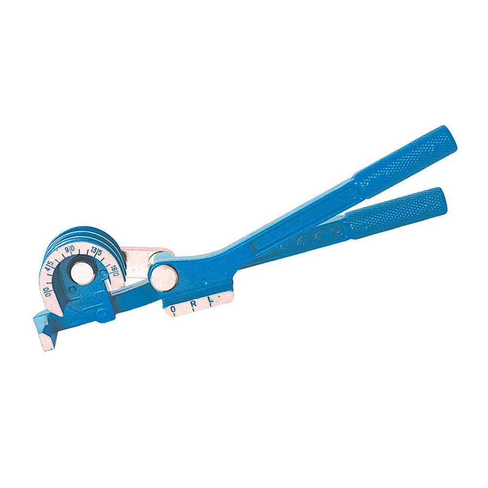 silverline_ms129_mini_pipe_bender_6_10mm