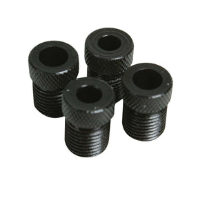 silverline_868549_pocket_hole_jig_6_8_10mm