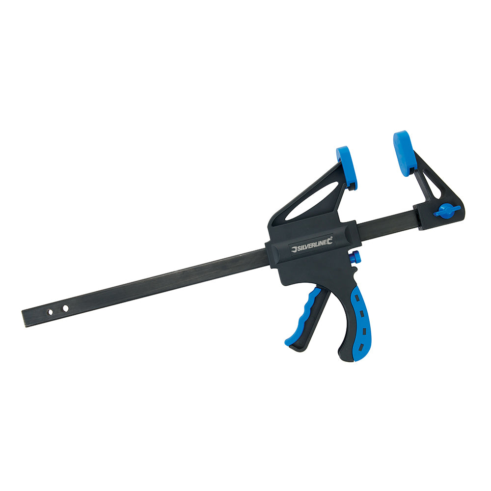 silverline_238095_quick_clamp_heavy_duty_300mm