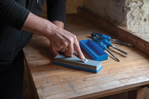 silverline_cb14_silicon_carbide_combination_sharpening_stone_fine_medium_grade