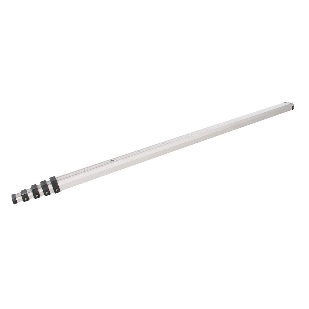 silverline_675157_telescopic_aluminium_level_staff_5m