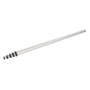 silverline_675157_telescopic_aluminium_level_staff_5m