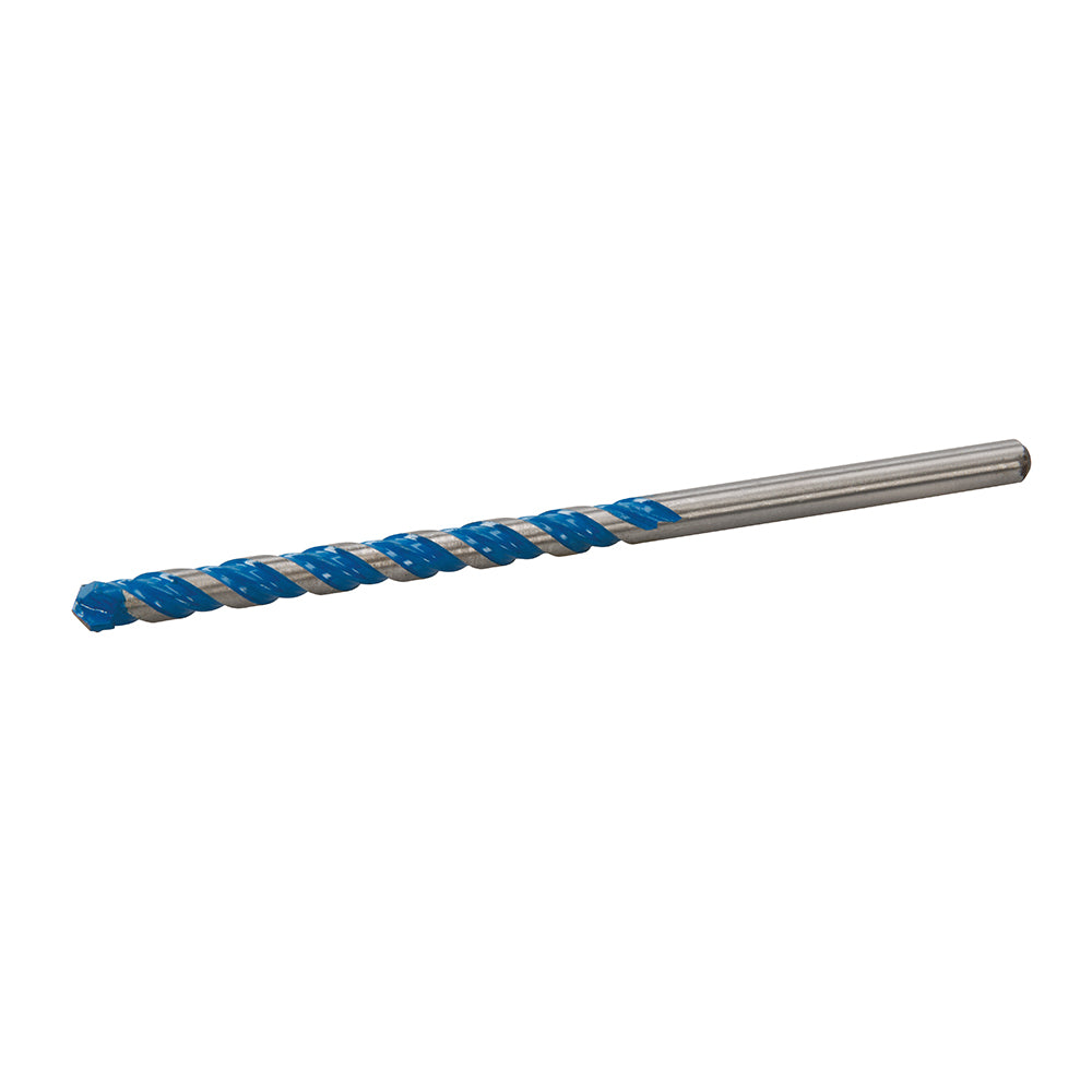 silverline_891228_multi_construction_drill_bit_14_0_x_250mm