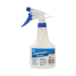 silverline_427579_sprayer_500ml_500ml
