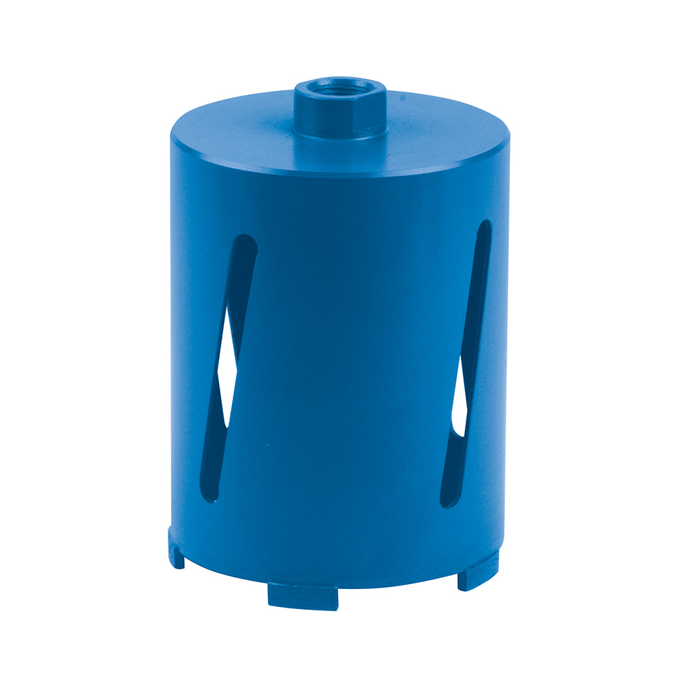silverline_675057_diamond_core_drill_bit_117_x_150mm