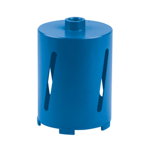 silverline_675057_diamond_core_drill_bit_117_x_150mm