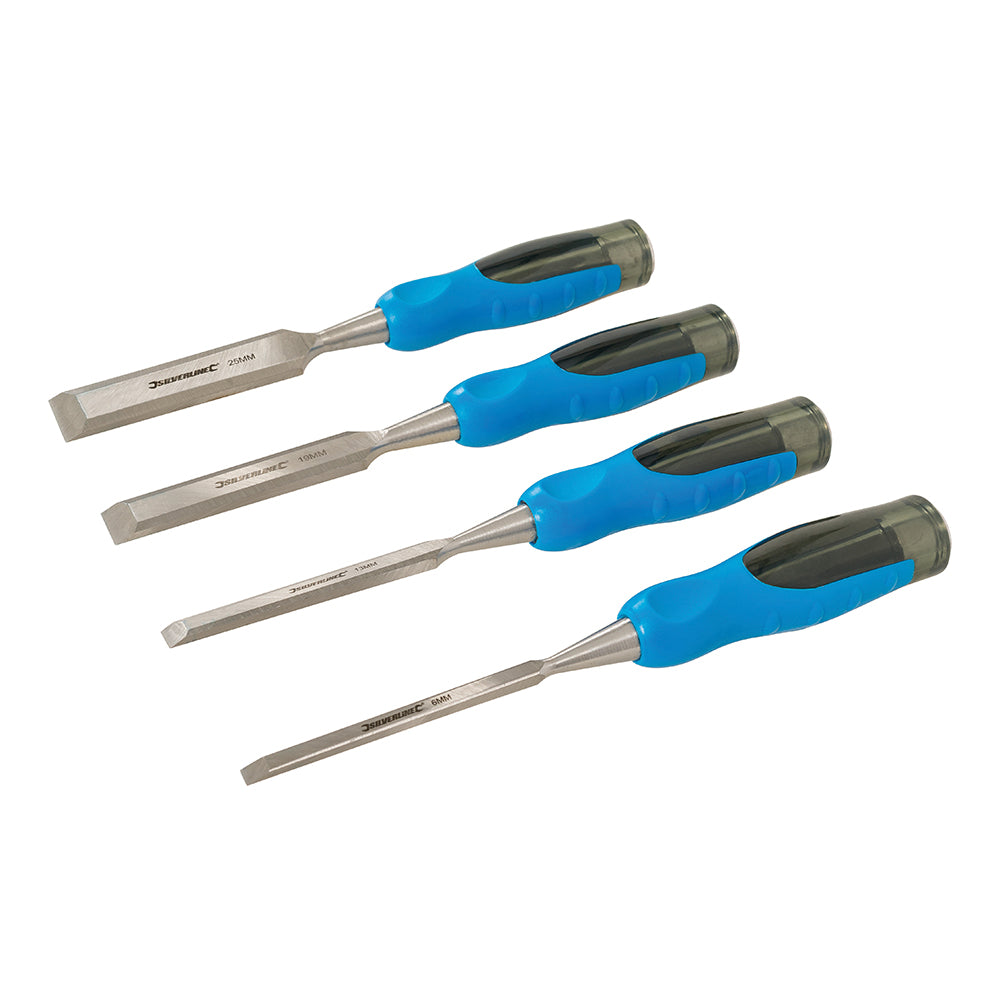 silverline_633495_expert_wood_chisel_set_4pce_4pce