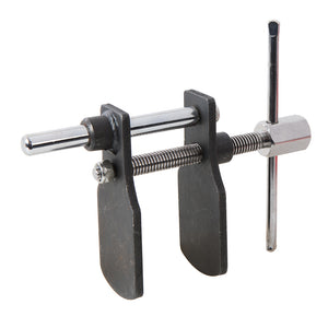 silverline_708247_disc_brake_piston_spreader_tool_universal