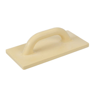 silverline_cb56_poly_plastering_float_140_x_280mm