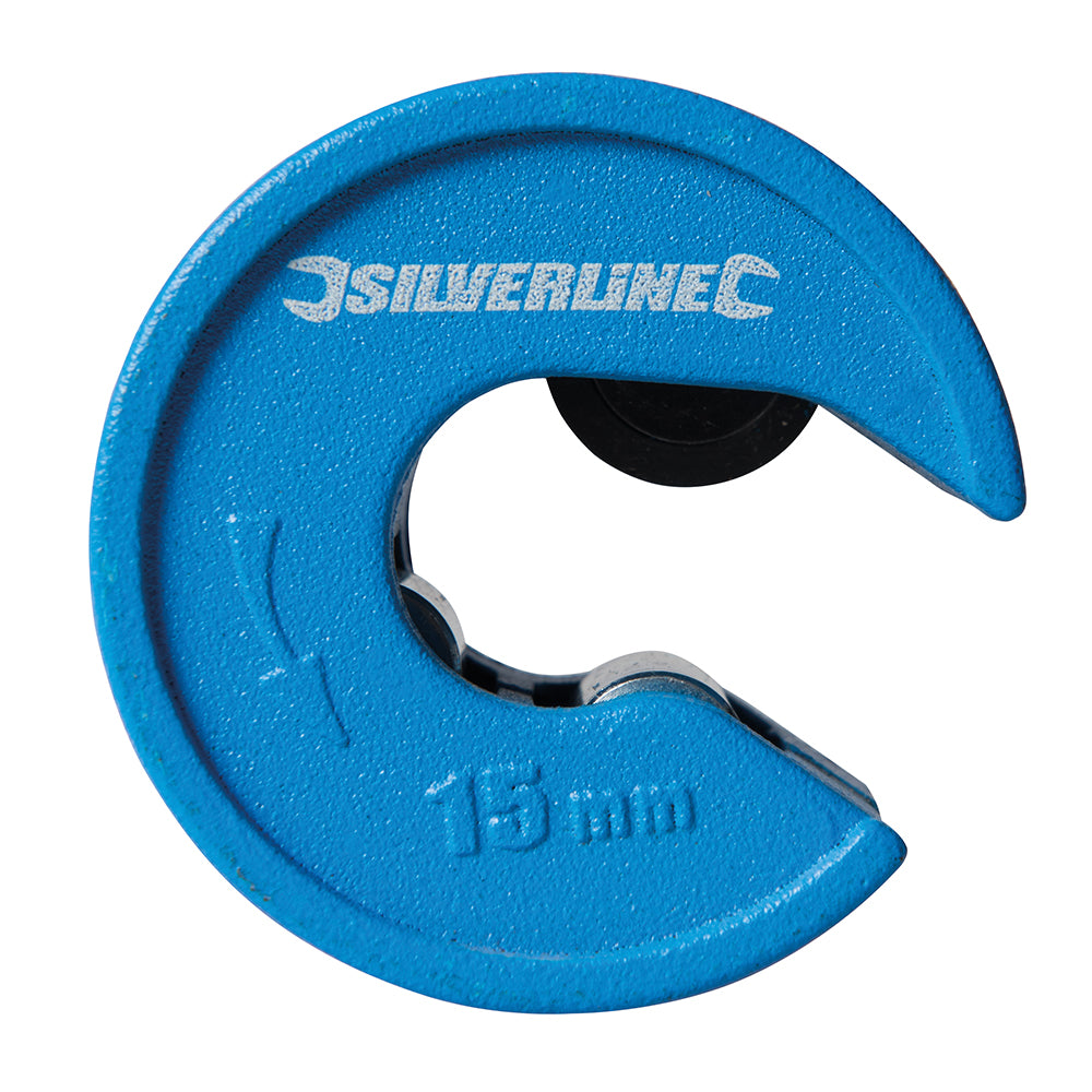 silverline_245067_quick_cut_pipe_cutter_15mm