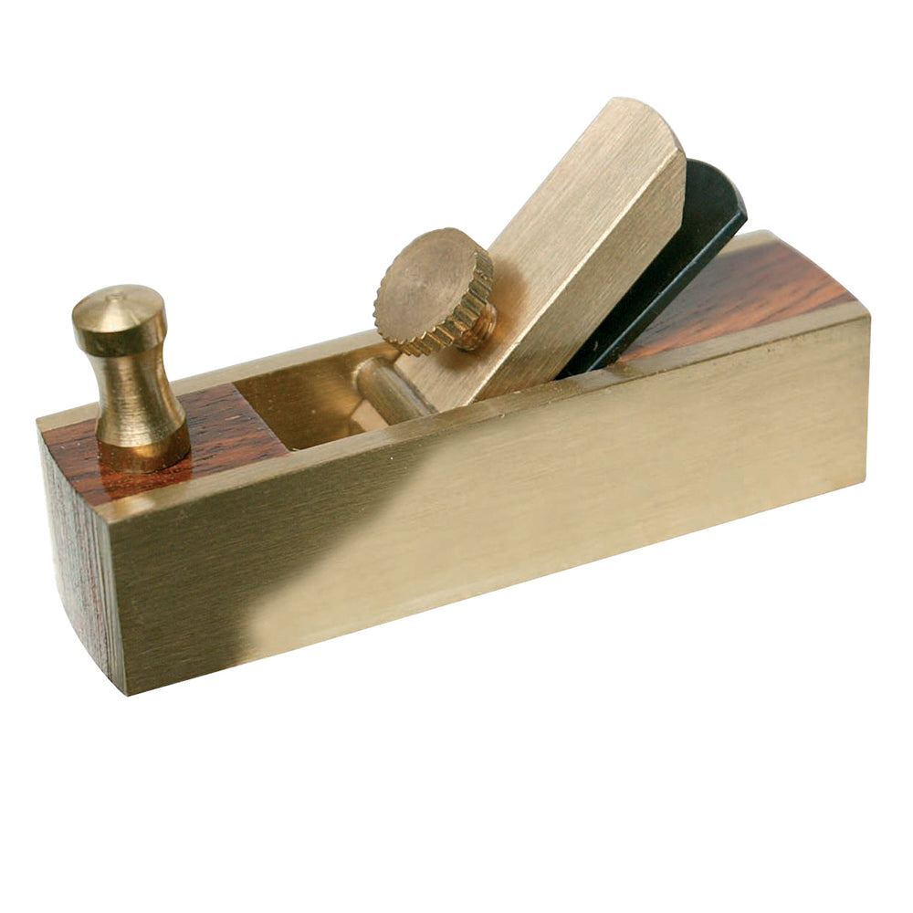 silverline_244990_mini_block_plane_72mm