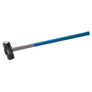 silverline_394968_fibreglass_sledge_hammer_14lb_6_35kg