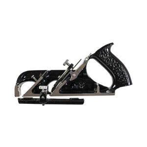 silverline_248838_duplex_rebate_plane_38_x_2mm_blade