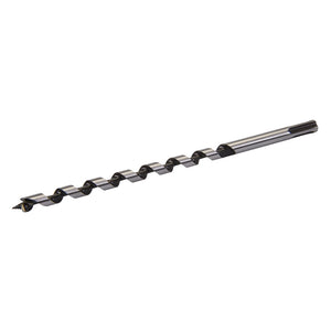 silverline_486933_sds_plus_auger_bit_10_x_235mm