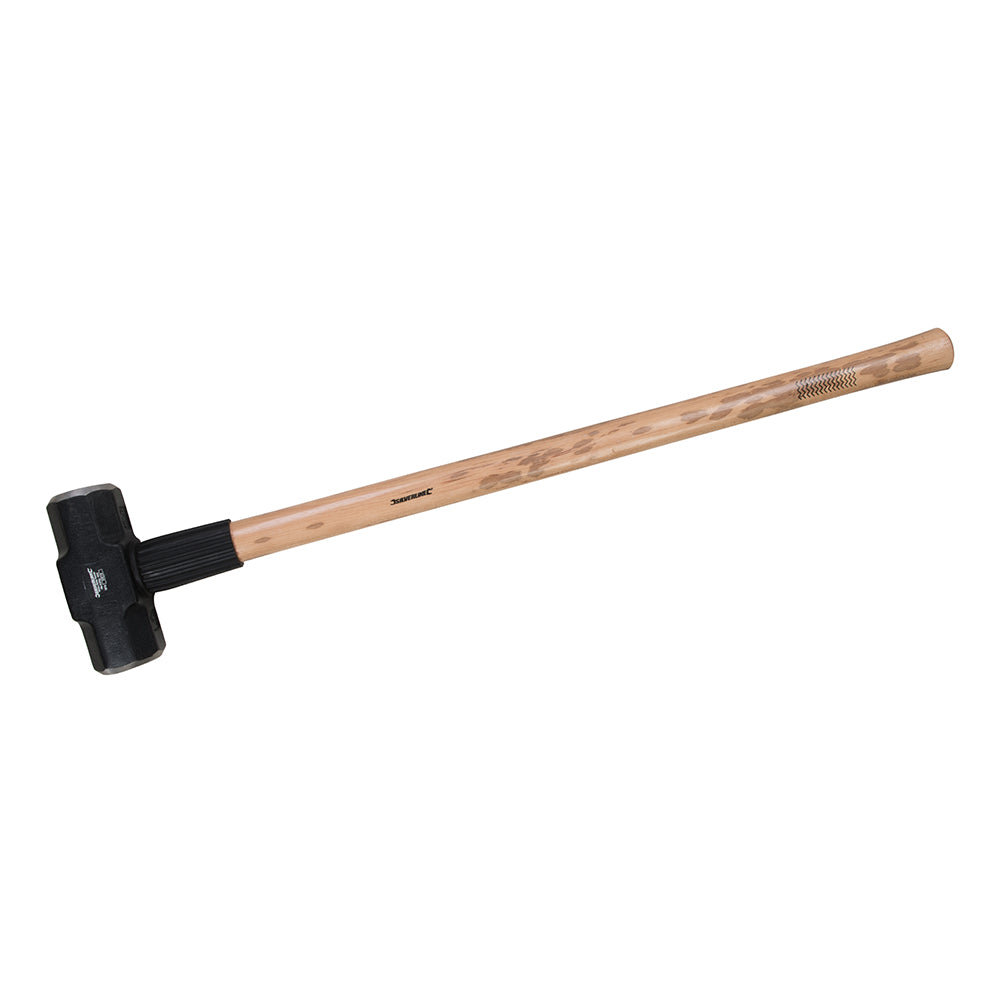 silverline_ha52_hickory_sledge_hammer_10lb_4_54kg