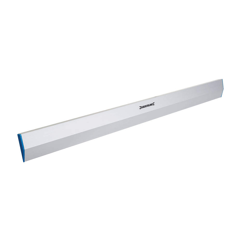 silverline_633660_feather_edge_1200mm