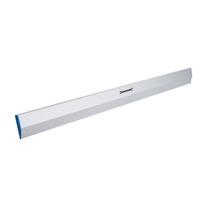 silverline_633660_feather_edge_1200mm