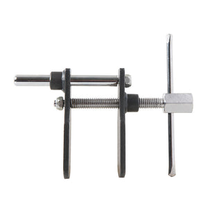 silverline_708247_disc_brake_piston_spreader_tool_universal